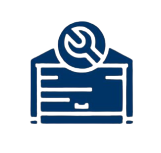 centurygaragewodburn.com favicon